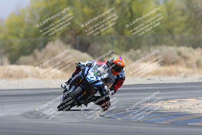 media/Apr-18-2025-CVMA Friday Practice (Fri) [[88baa45499]]/Racer 4-Trackday/Session 4 (Turn 2)/
